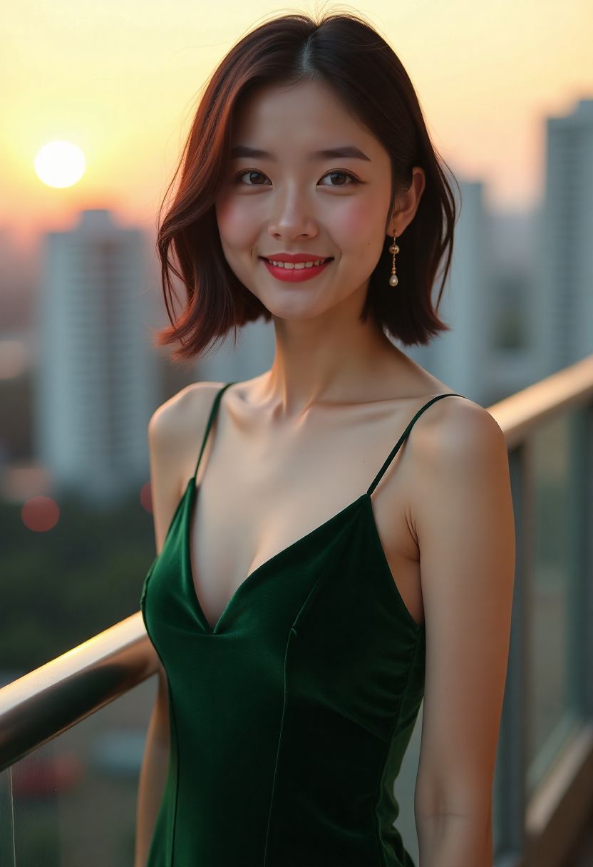 动感超人变身分镜