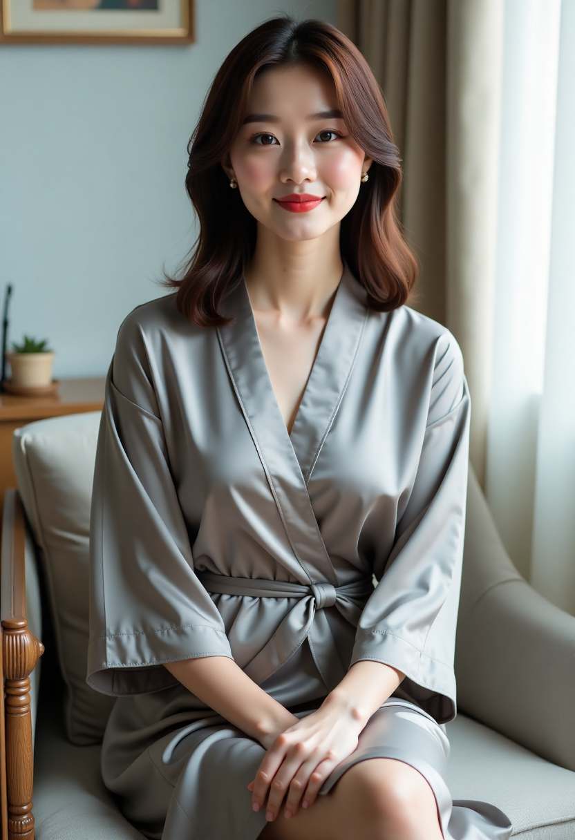 温馨片段封面