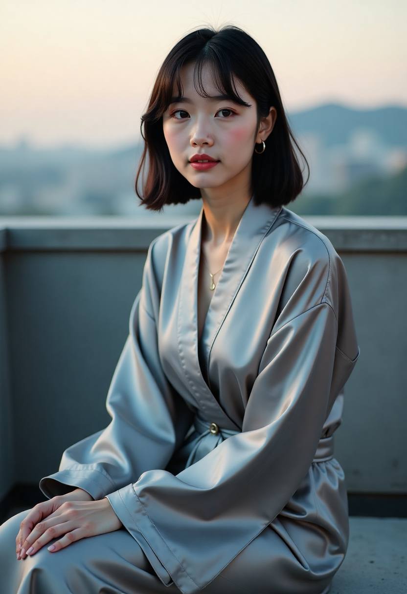 蜡笔临摹小新眉毛